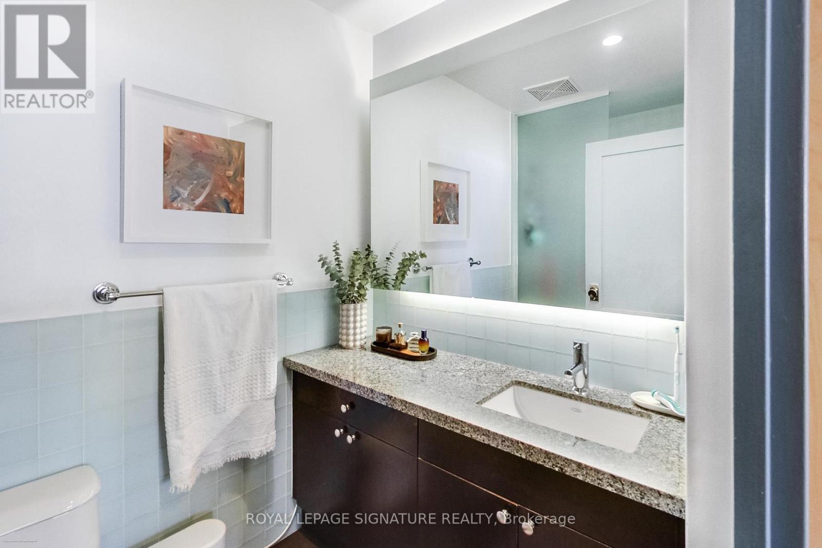 718 - 1005 King Street W, Toronto, Ontario  M6K 3M8 - Photo 21 - C12935370