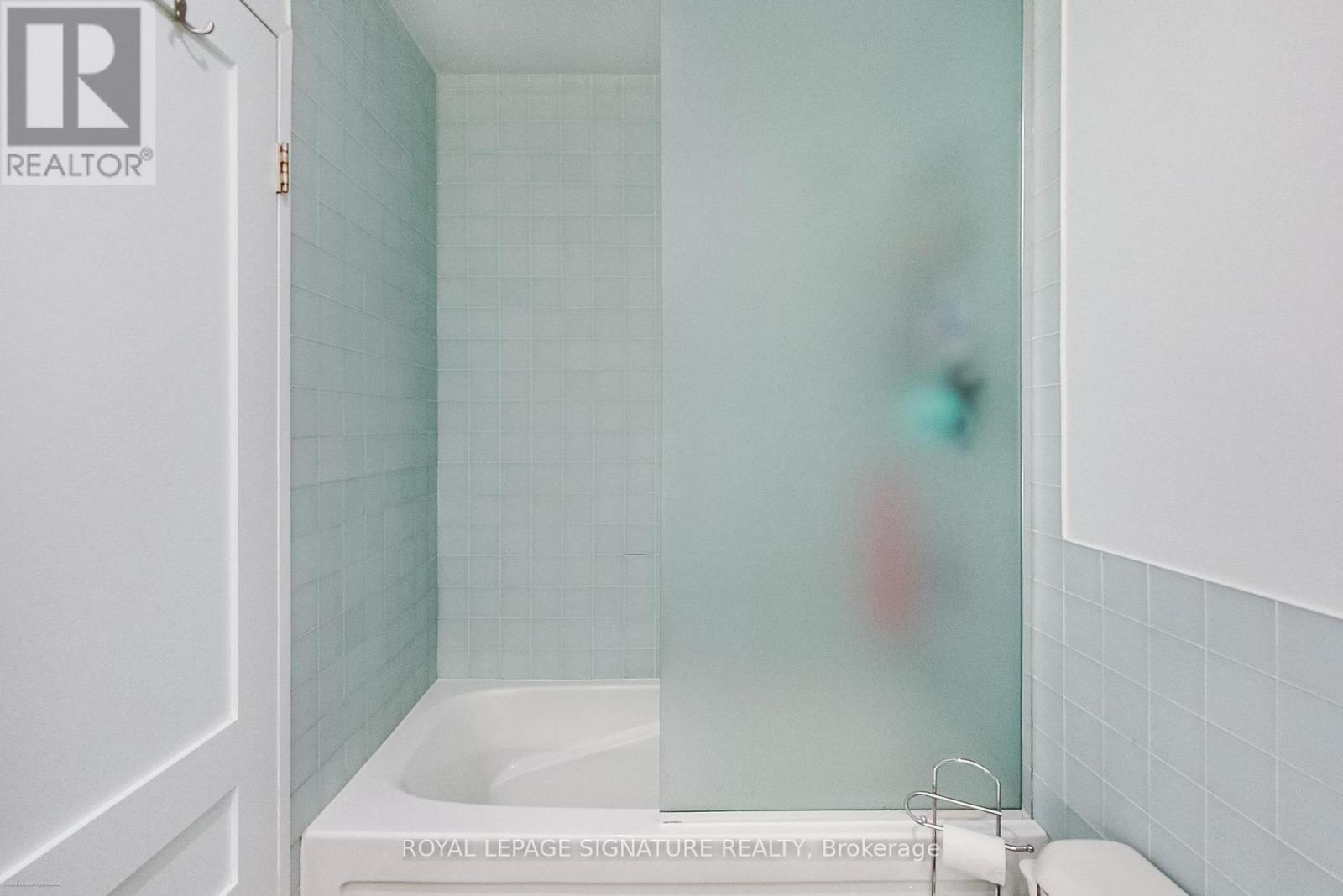 718 - 1005 King Street W, Toronto, Ontario  M6K 3M8 - Photo 22 - C12935370