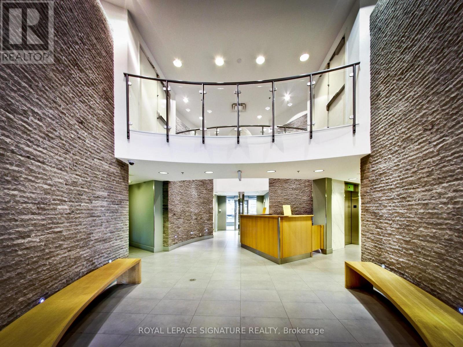 718 - 1005 King Street W, Toronto, Ontario  M6K 3M8 - Photo 26 - C12935370