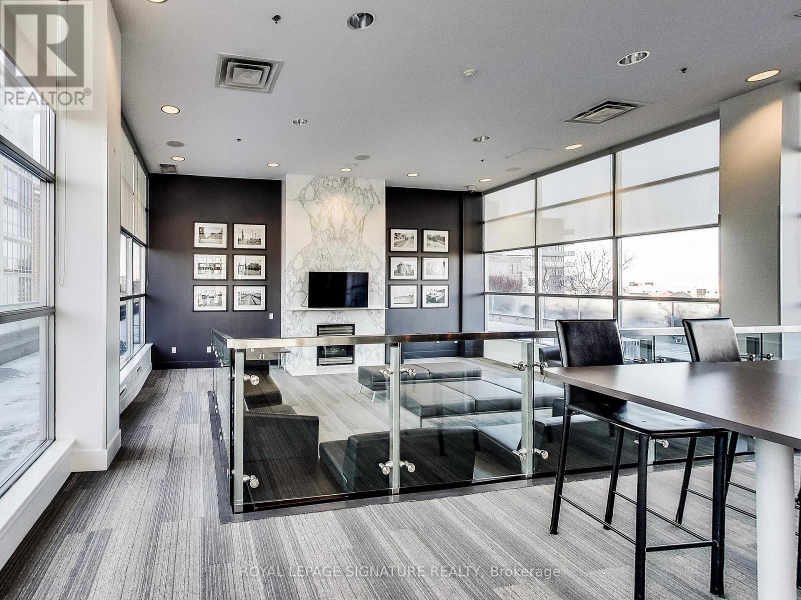 718 - 1005 King Street W, Toronto, Ontario  M6K 3M8 - Photo 29 - C12935370