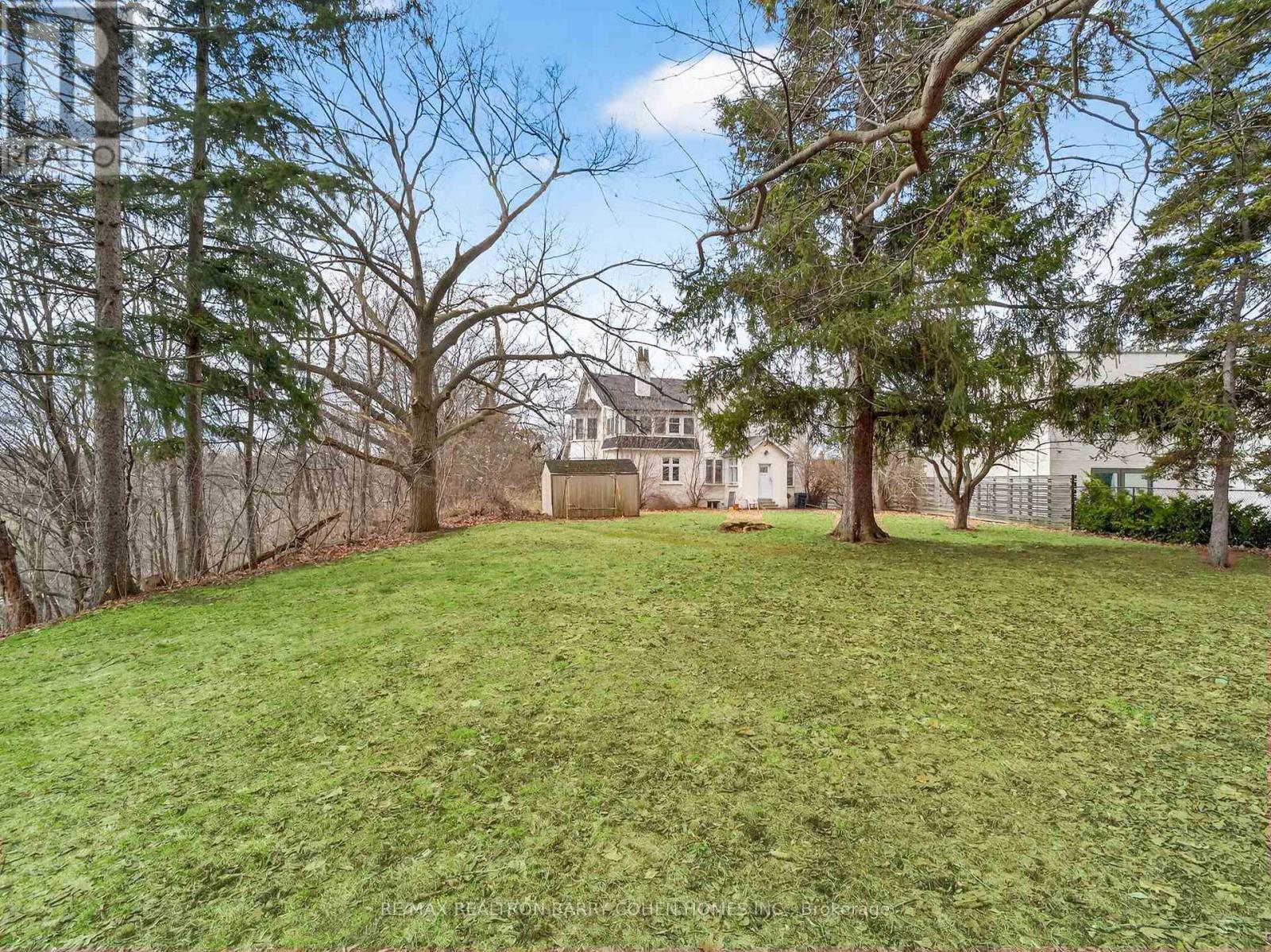 27 Old Yonge Street, Toronto, Ontario  M2P 1P6 - Photo 10 - C12935382