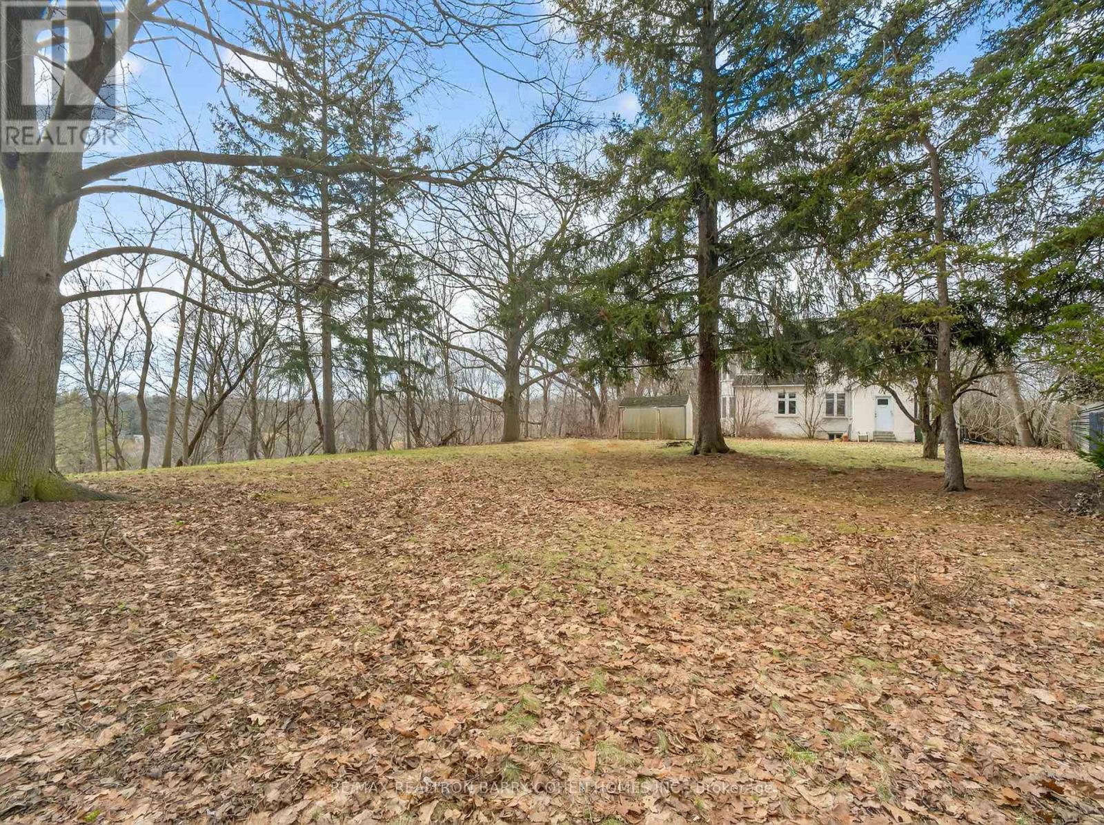 27 Old Yonge Street, Toronto, Ontario  M2P 1P6 - Photo 11 - C12935382