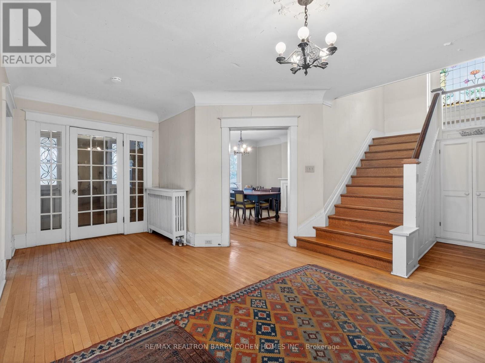 27 Old Yonge Street, Toronto, Ontario  M2P 1P6 - Photo 13 - C12935382