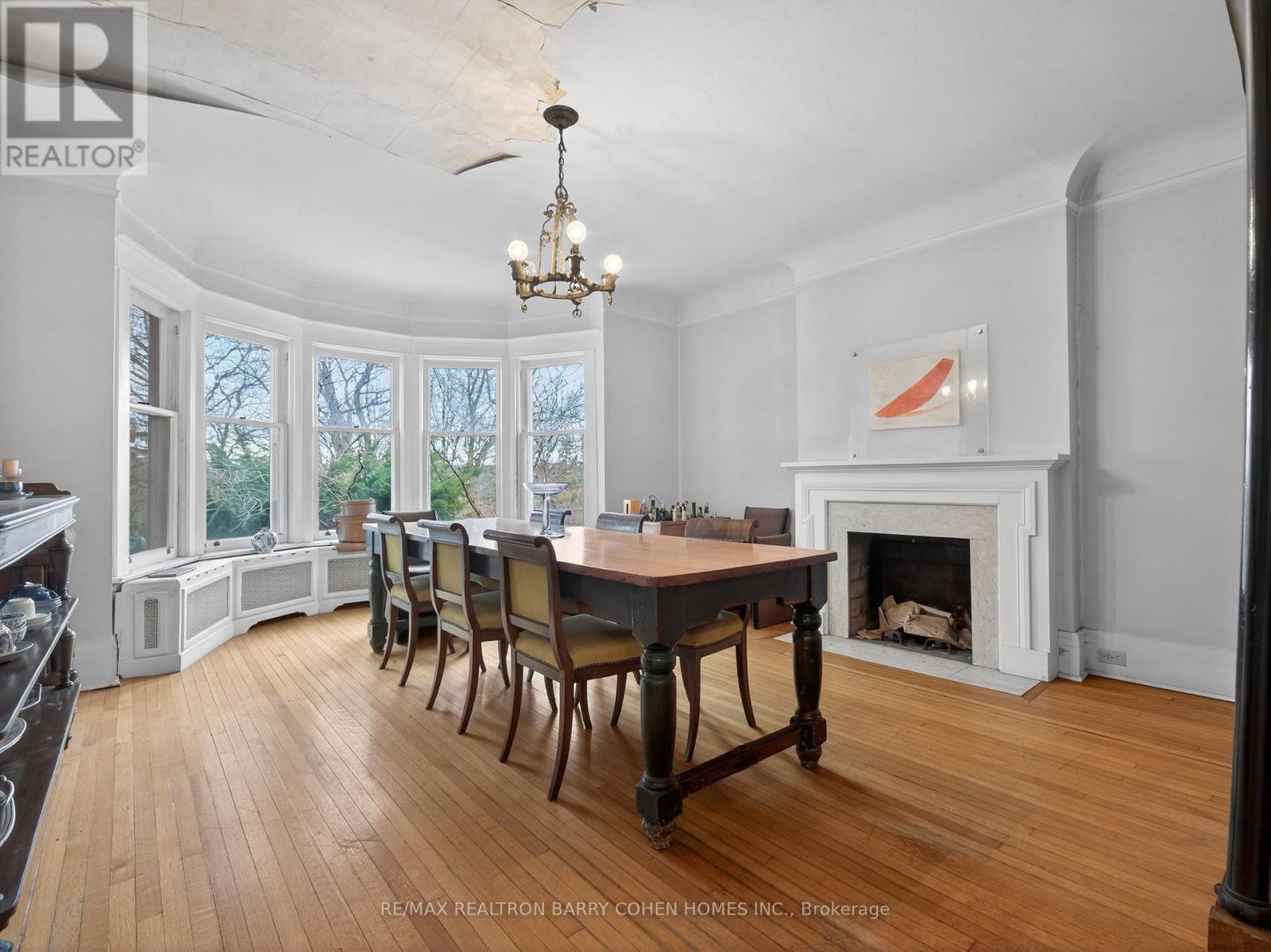 27 Old Yonge Street, Toronto, Ontario  M2P 1P6 - Photo 15 - C12935382