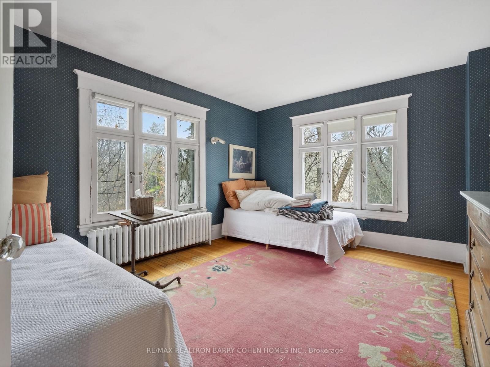 27 Old Yonge Street, Toronto, Ontario  M2P 1P6 - Photo 17 - C12935382