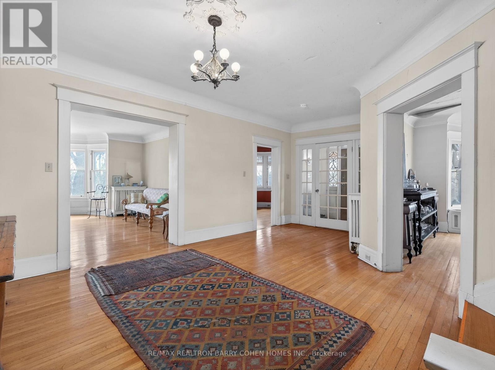 27 Old Yonge Street, Toronto, Ontario  M2P 1P6 - Photo 20 - C12935382