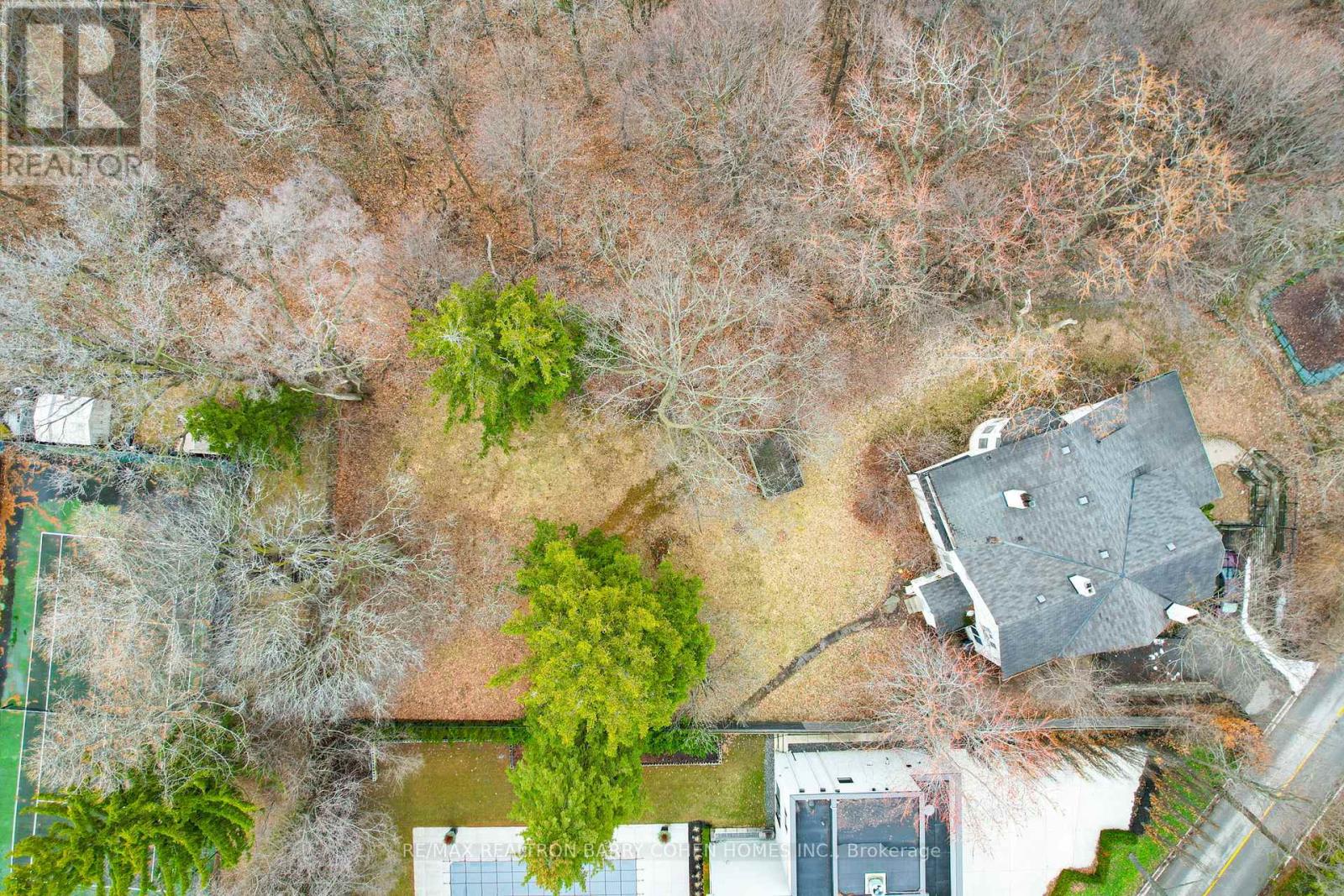 27 Old Yonge Street, Toronto, Ontario  M2P 1P6 - Photo 21 - C12935382