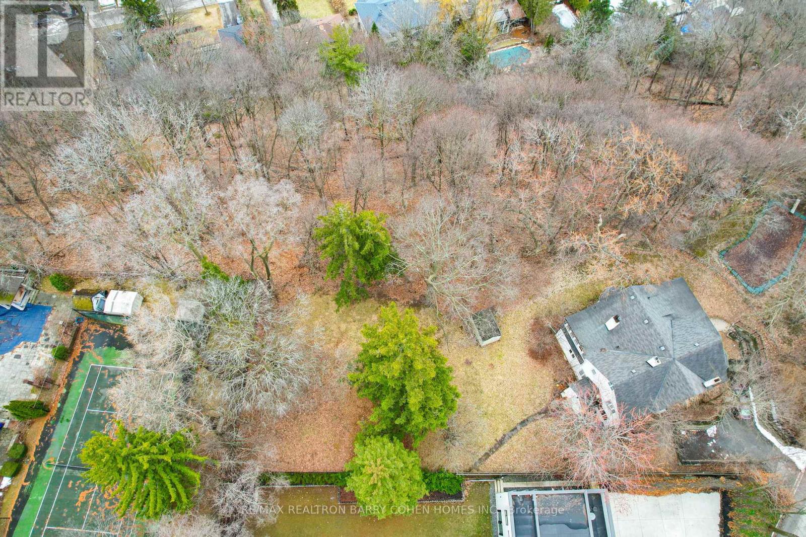 27 Old Yonge Street, Toronto, Ontario  M2P 1P6 - Photo 22 - C12935382