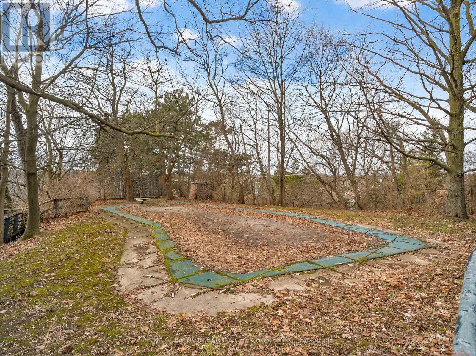 27 Old Yonge Street, Toronto, Ontario  M2P 1P6 - Photo 5 - C12935382