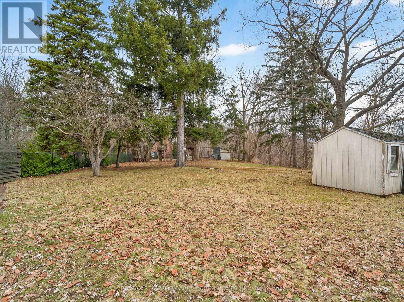 27 Old Yonge Street, Toronto, Ontario  M2P 1P6 - Photo 8 - C12935382