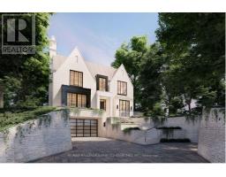 27 OLD YONGE STREET, Toronto, Ontario