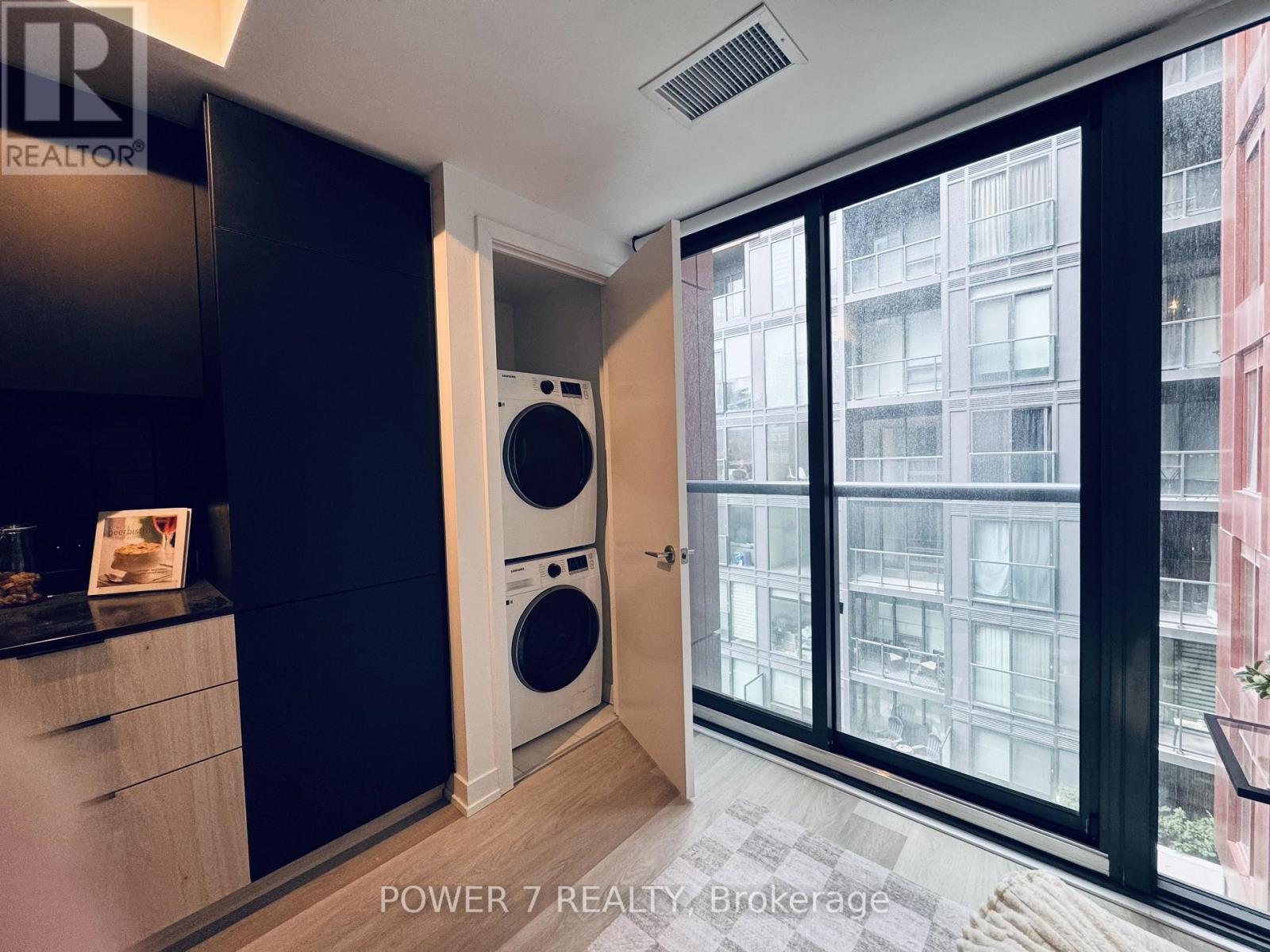 533 - 28 Eastern Avenue, Toronto, Ontario M5A 1H5 - Photo 10 - C12935388