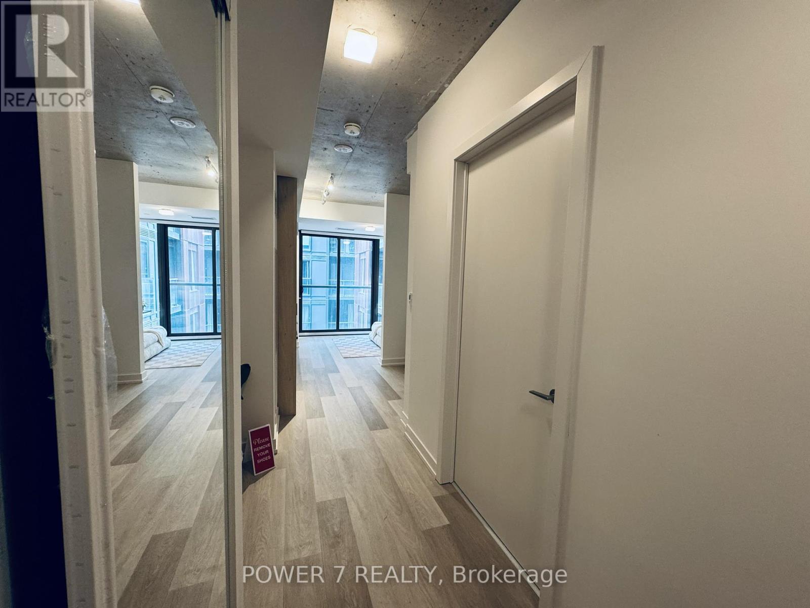 533 - 28 Eastern Avenue, Toronto, Ontario M5A 1H5 - Photo 11 - C12935388