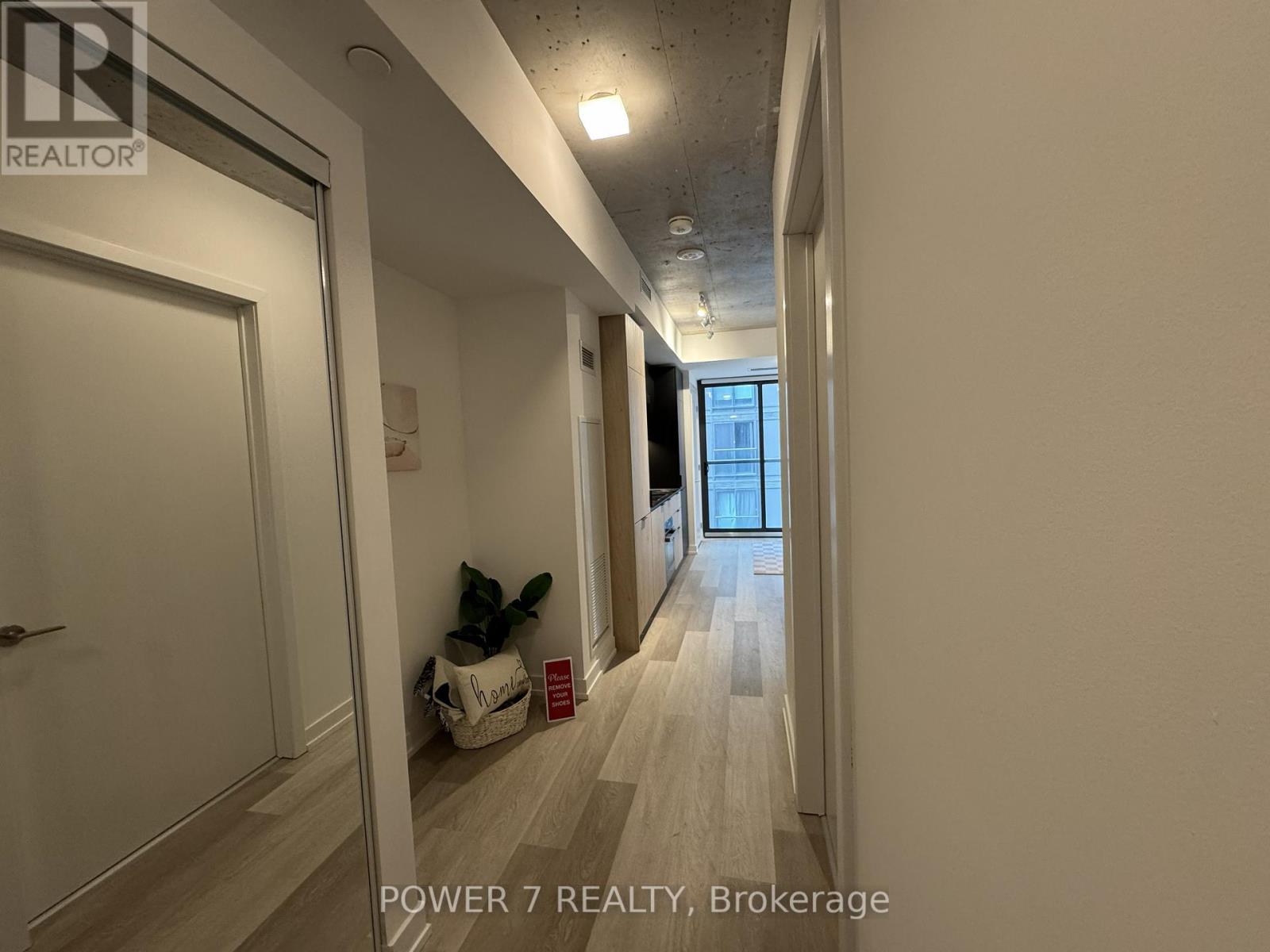 533 - 28 Eastern Avenue, Toronto, Ontario M5A 1H5 - Photo 12 - C12935388