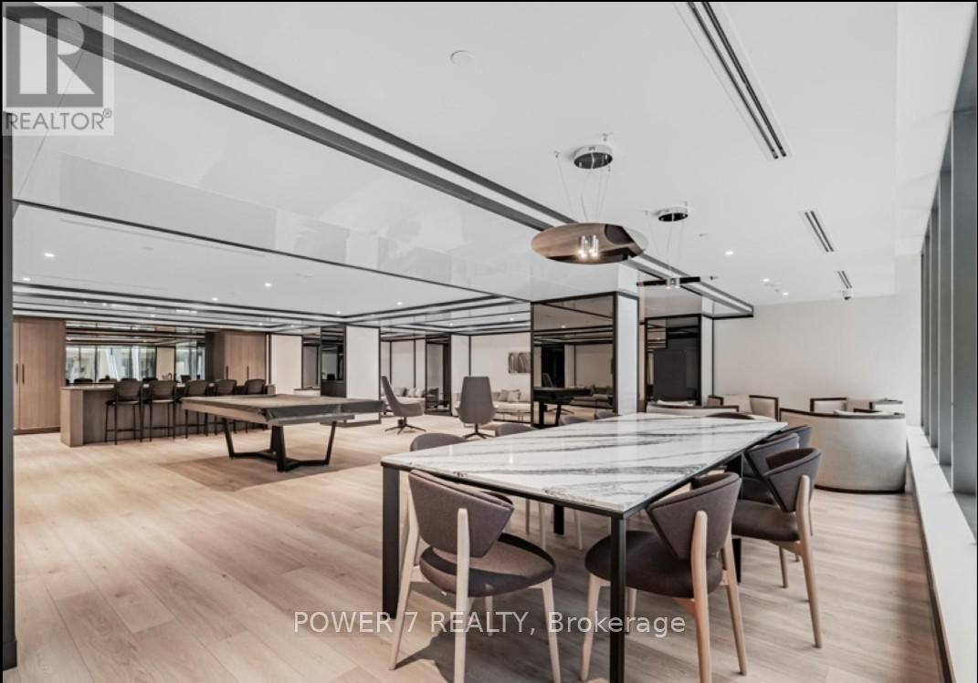 533 - 28 Eastern Avenue, Toronto, Ontario M5A 1H5 - Photo 15 - C12935388