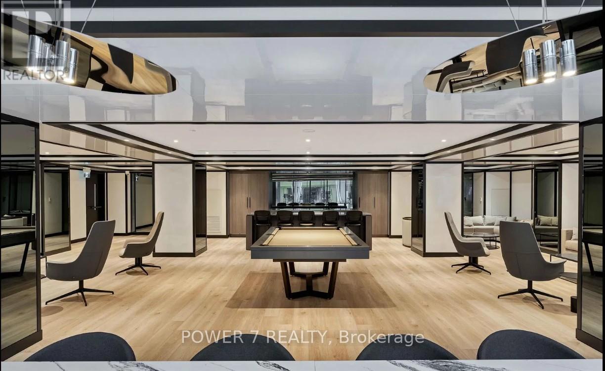 533 - 28 Eastern Avenue, Toronto, Ontario M5A 1H5 - Photo 20 - C12935388