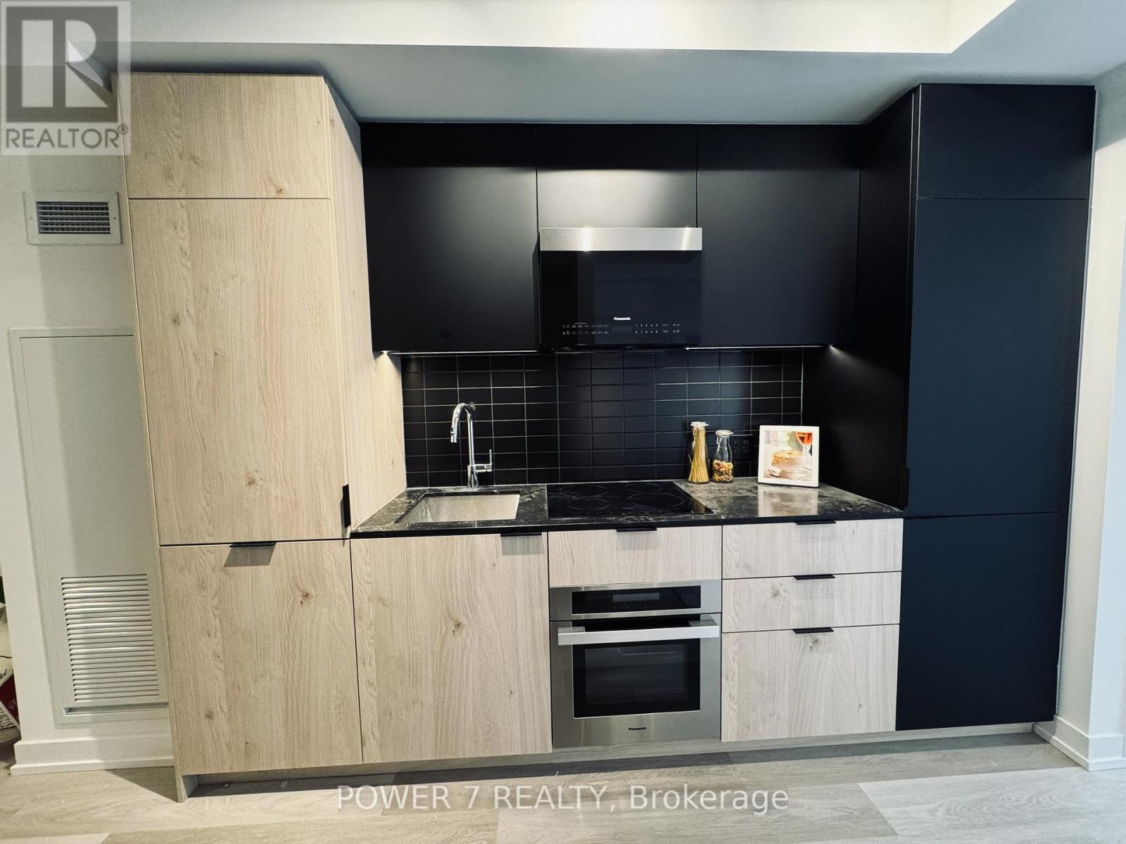 533 - 28 Eastern Avenue, Toronto, Ontario M5A 1H5 - Photo 3 - C12935388