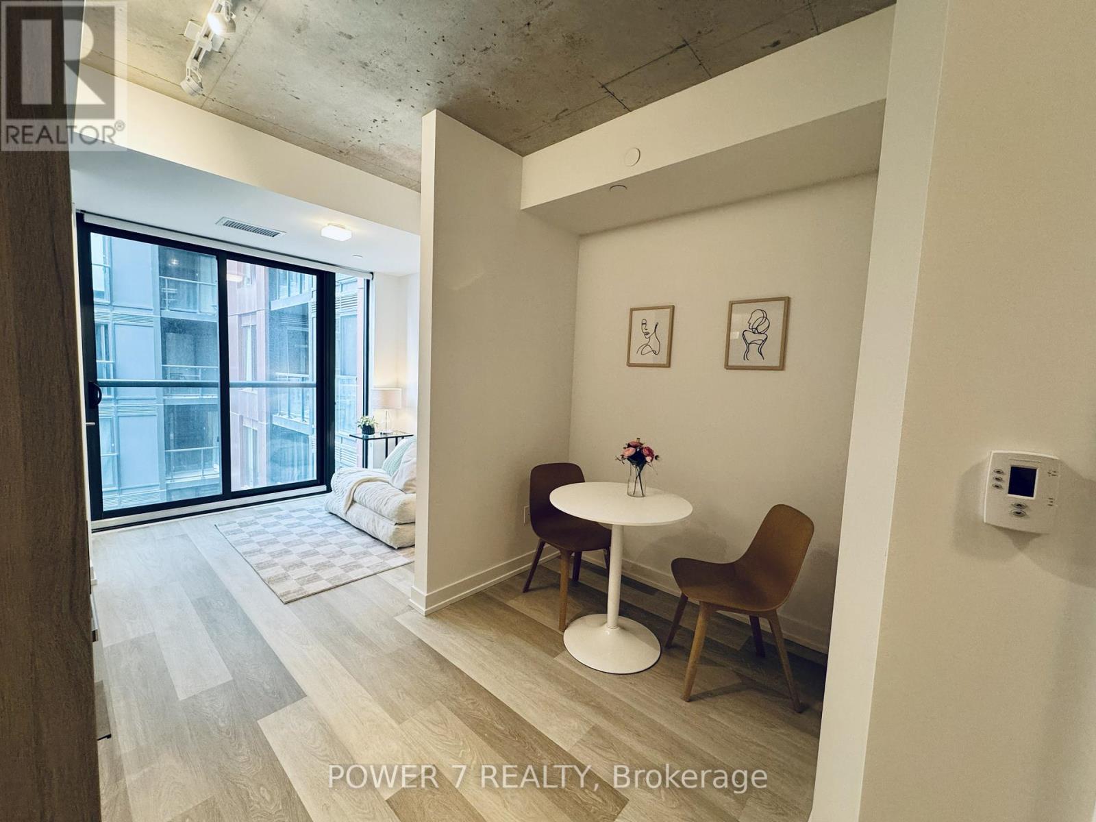 533 - 28 Eastern Avenue, Toronto, Ontario M5A 1H5 - Photo 4 - C12935388