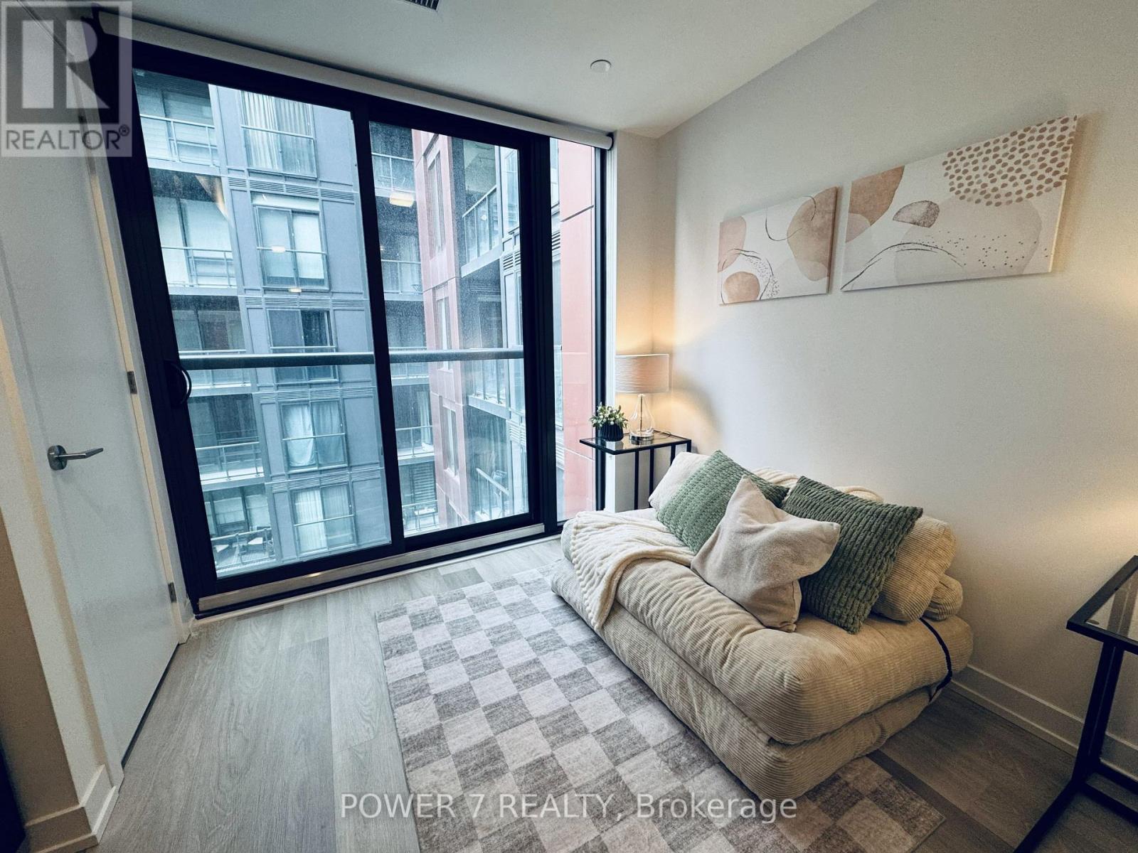 533 - 28 Eastern Avenue, Toronto, Ontario M5A 1H5 - Photo 6 - C12935388