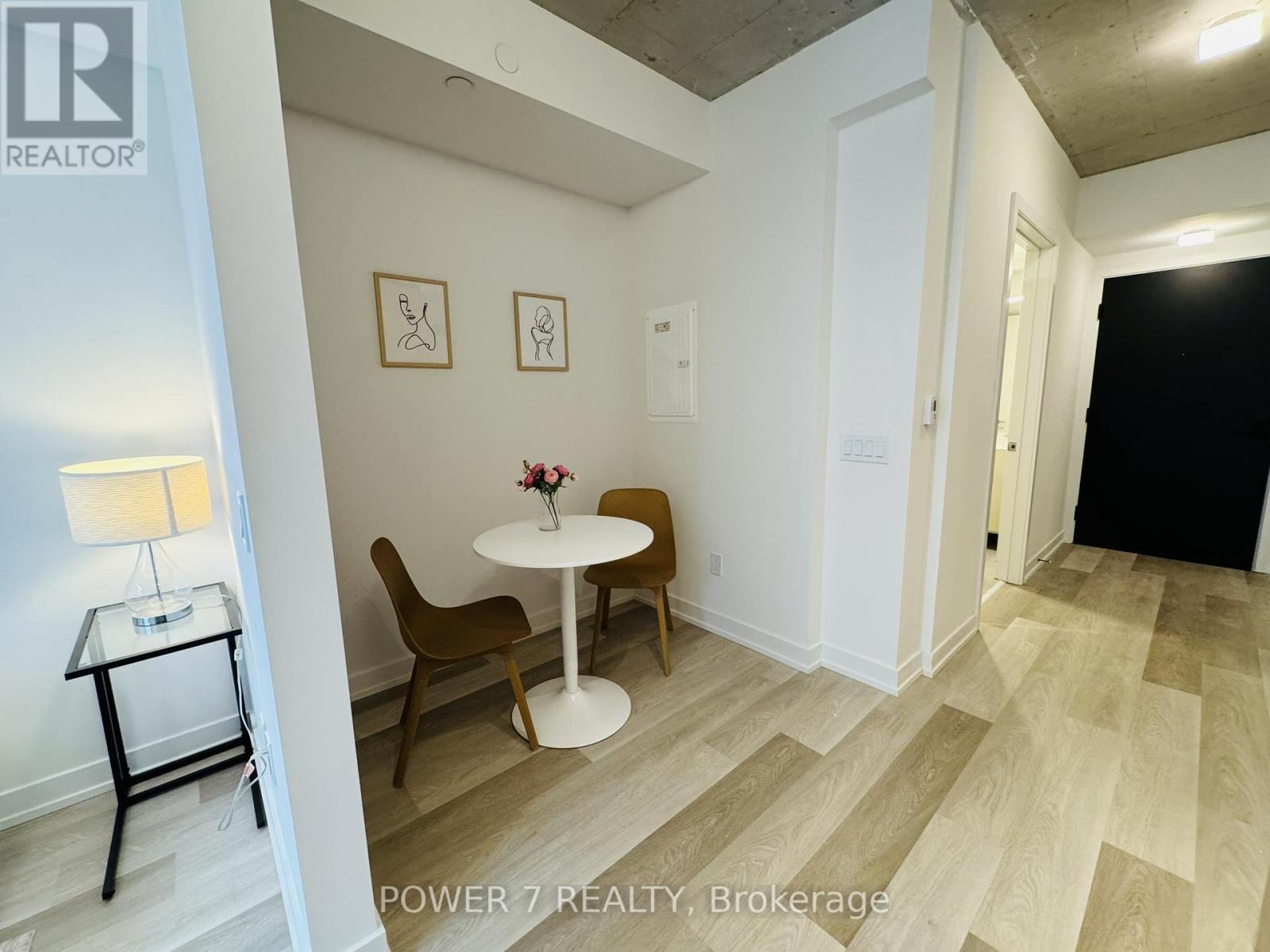 533 - 28 Eastern Avenue, Toronto, Ontario M5A 1H5 - Photo 7 - C12935388