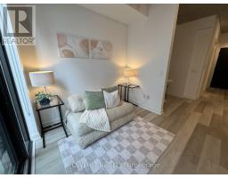 533 - 28 EASTERN AVENUE, Toronto, Ontario