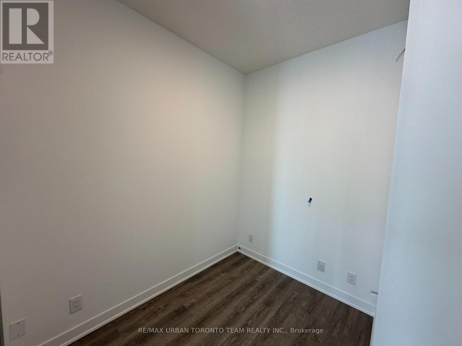 3607 - 180 Front Street E, Toronto, Ontario  M5A 0K9 - Photo 14 - C12935390