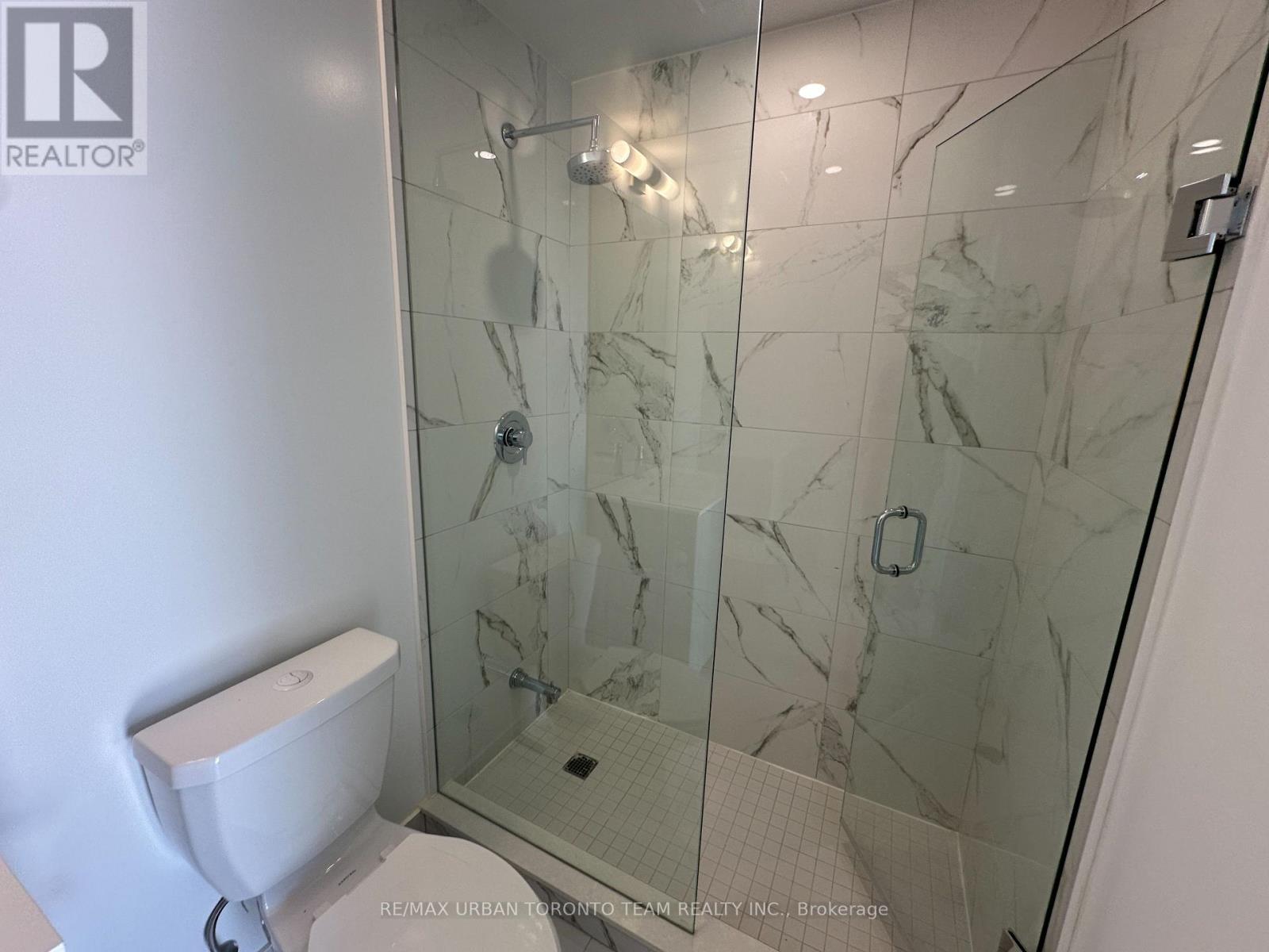 3607 - 180 Front Street E, Toronto, Ontario  M5A 0K9 - Photo 9 - C12935390