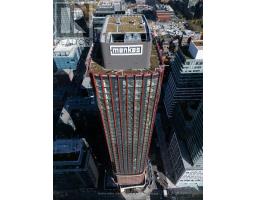 3607 - 180 FRONT STREET E, Toronto, Ontario