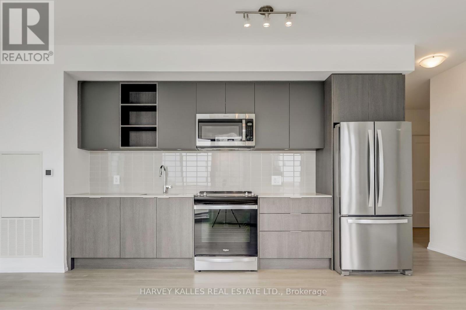 Ph02 - 25 Holly Street, Toronto, Ontario  M4S 0E3 - Photo 12 - C12935406