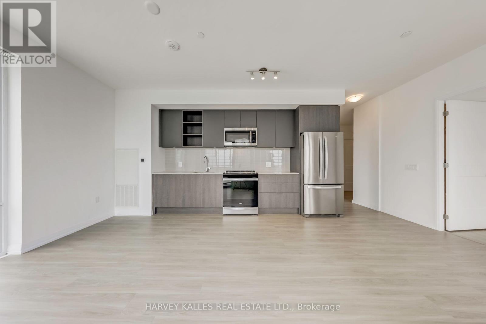 Ph02 - 25 Holly Street, Toronto, Ontario  M4S 0E3 - Photo 13 - C12935406