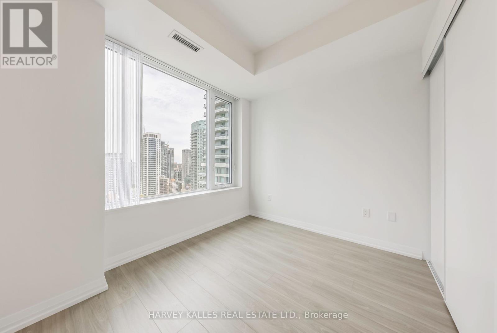 Ph02 - 25 Holly Street, Toronto, Ontario  M4S 0E3 - Photo 18 - C12935406