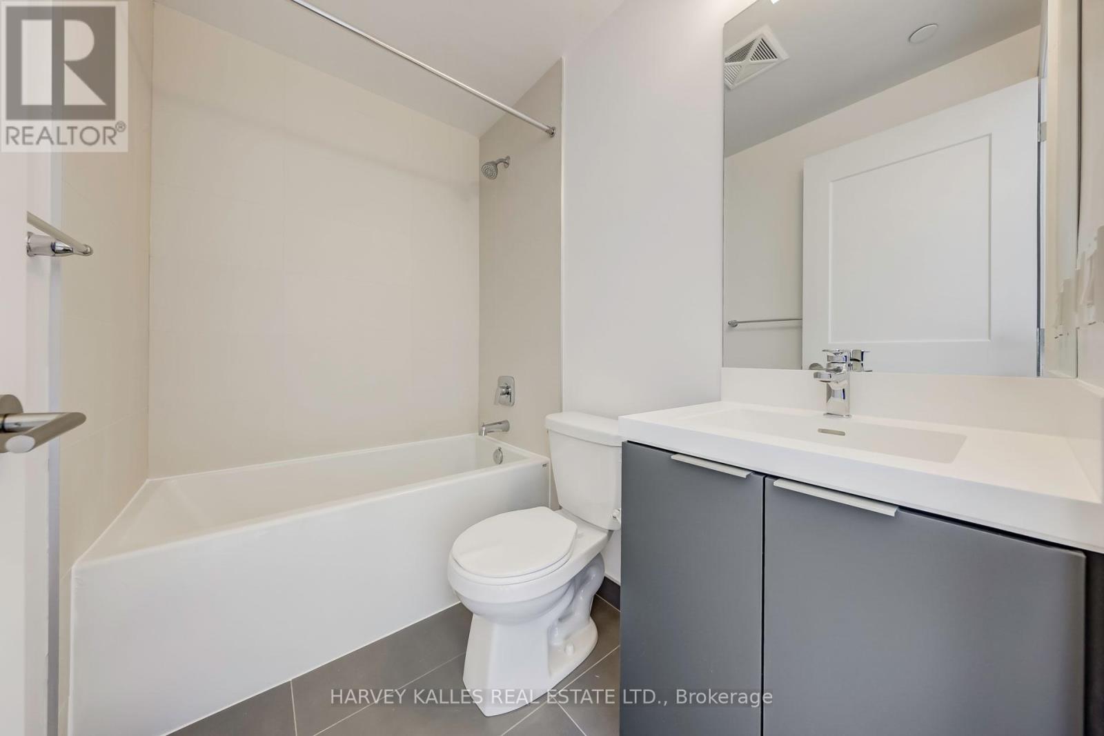 Ph02 - 25 Holly Street, Toronto, Ontario  M4S 0E3 - Photo 20 - C12935406