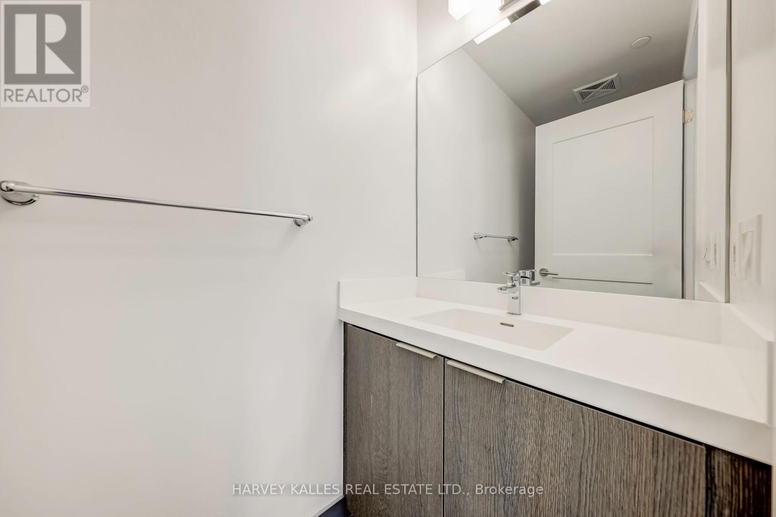 Ph02 - 25 Holly Street, Toronto, Ontario  M4S 0E3 - Photo 24 - C12935406