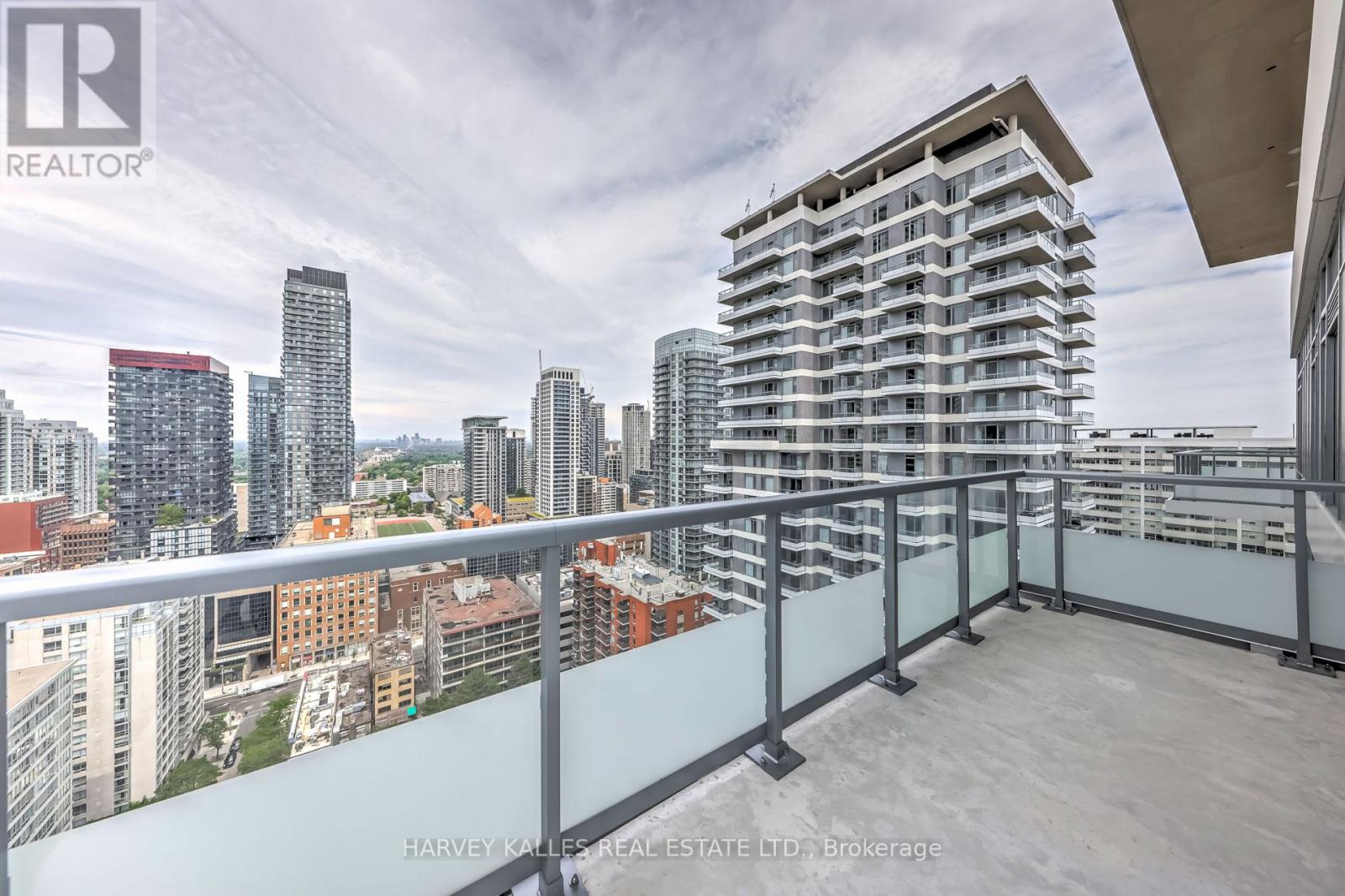 Ph02 - 25 Holly Street, Toronto, Ontario  M4S 0E3 - Photo 26 - C12935406