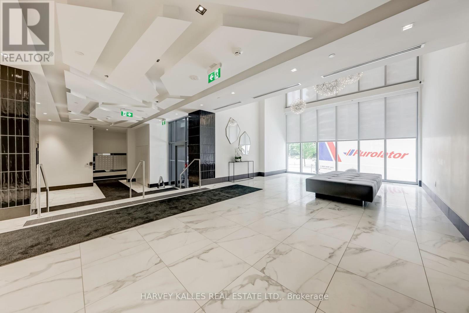 Ph02 - 25 Holly Street, Toronto, Ontario  M4S 0E3 - Photo 3 - C12935406