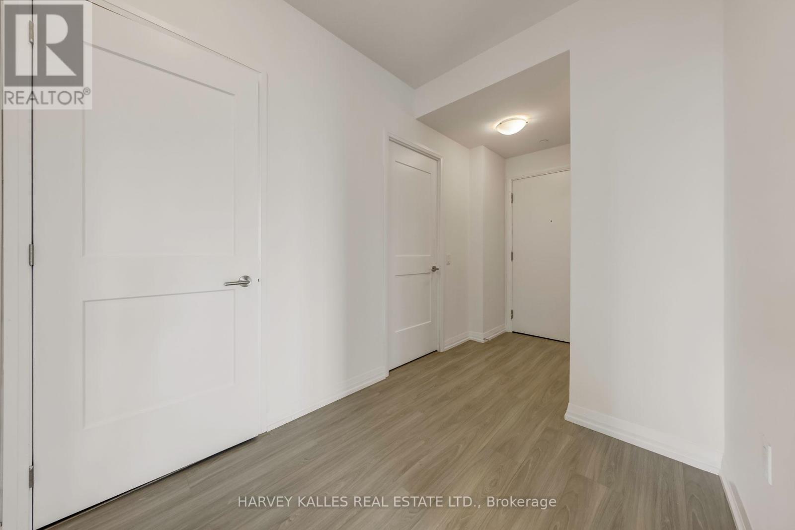 Ph02 - 25 Holly Street, Toronto, Ontario  M4S 0E3 - Photo 6 - C12935406