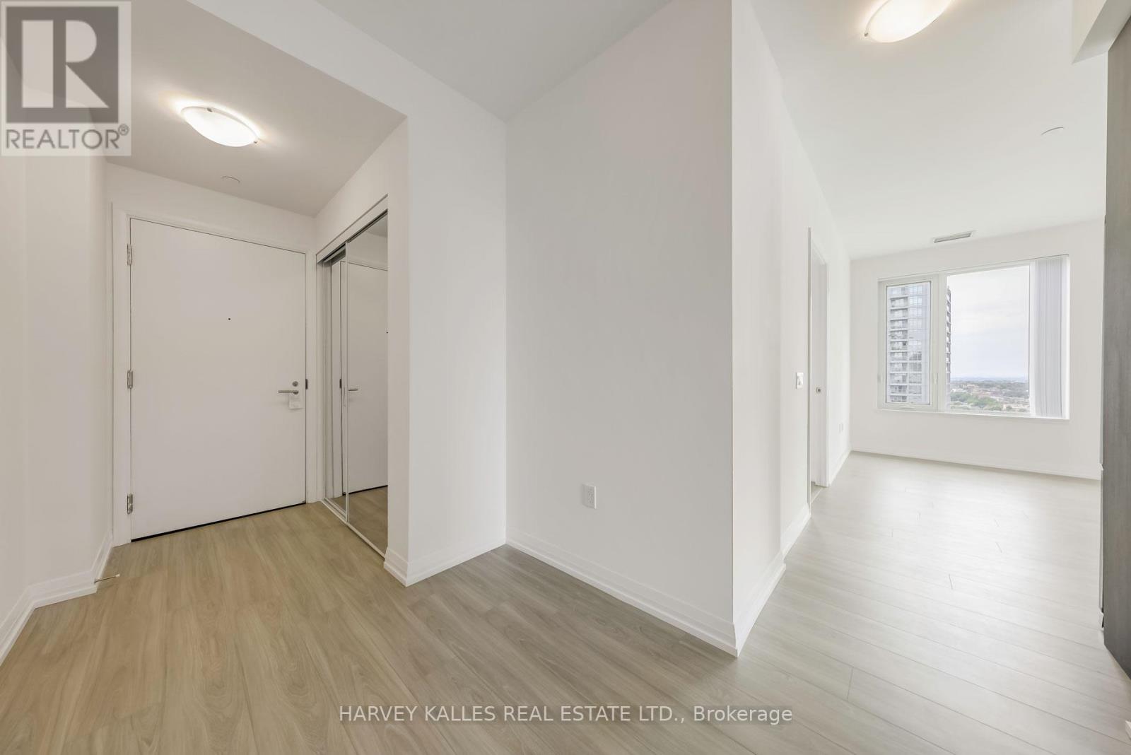 Ph02 - 25 Holly Street, Toronto, Ontario  M4S 0E3 - Photo 8 - C12935406