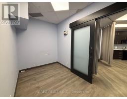 B132 - 121 KING STREET W, Toronto, Ontario