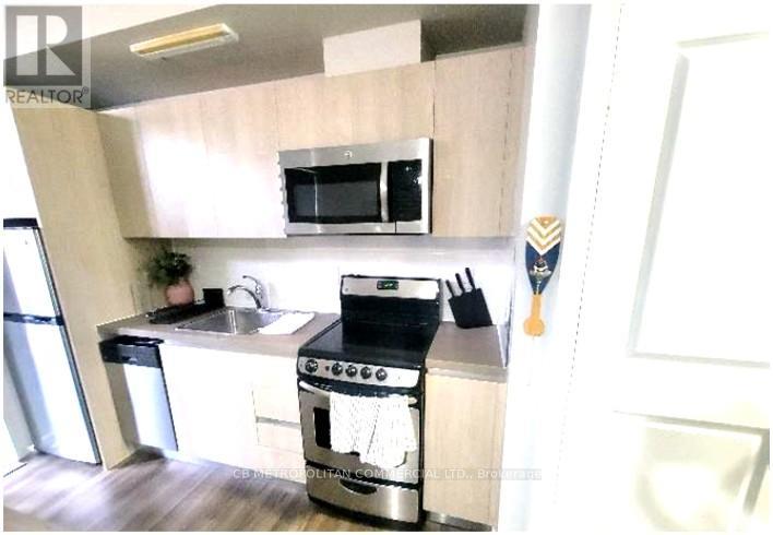 335 College Street, Toronto, Ontario  M5T 1S2 - Photo 10 - C12935452