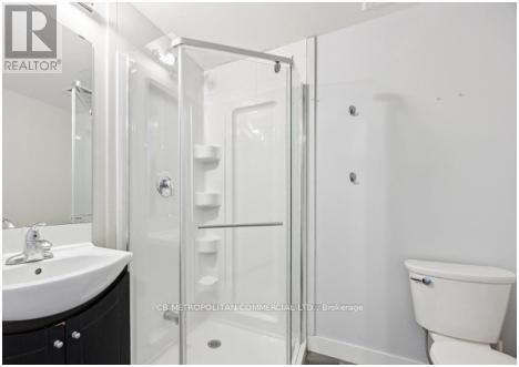 335 College Street, Toronto, Ontario  M5T 1S2 - Photo 5 - C12935452