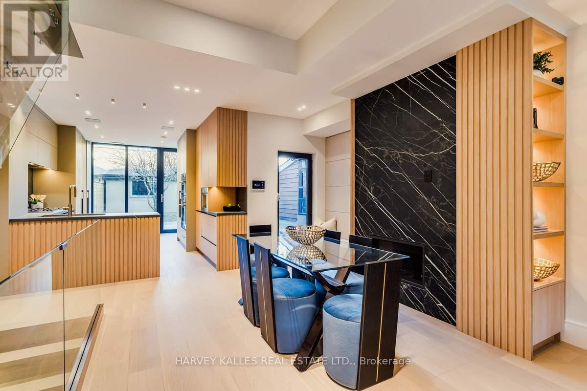 179 Palmerston Avenue, Toronto, Ontario  M6J 2J3 - Photo 10 - C12935466