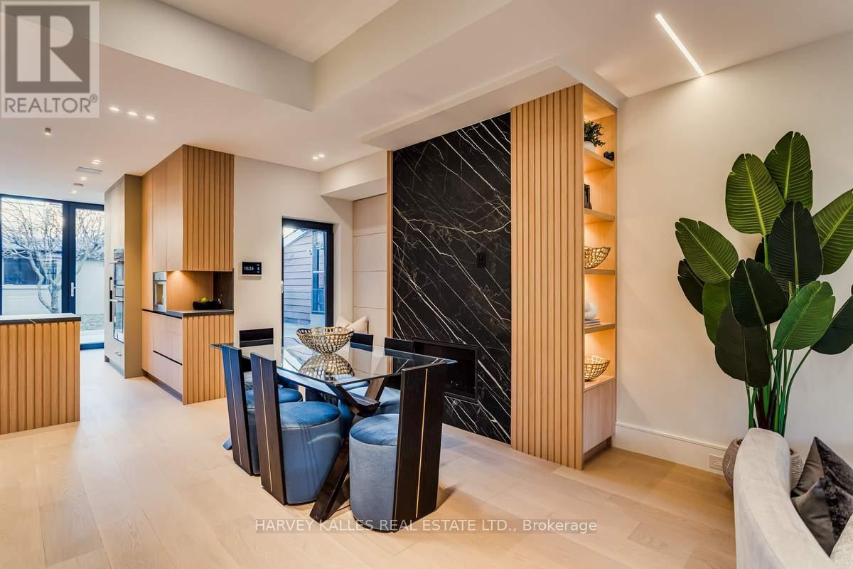 179 Palmerston Avenue, Toronto, Ontario  M6J 2J3 - Photo 12 - C12935466