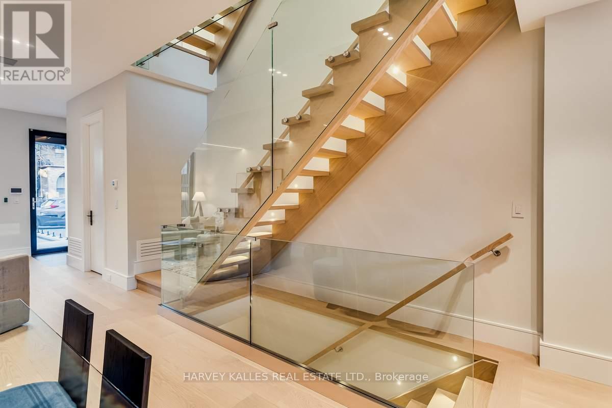 179 Palmerston Avenue, Toronto, Ontario  M6J 2J3 - Photo 21 - C12935466