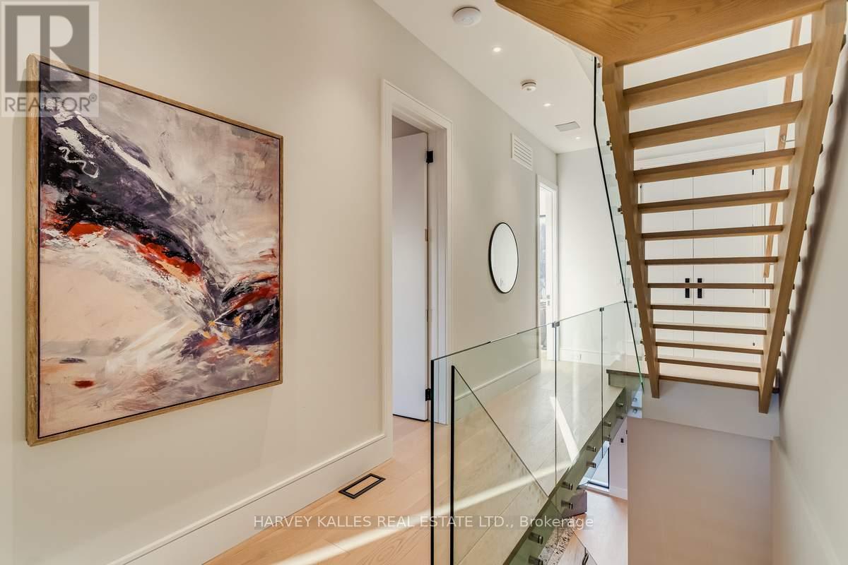 179 Palmerston Avenue, Toronto, Ontario  M6J 2J3 - Photo 22 - C12935466