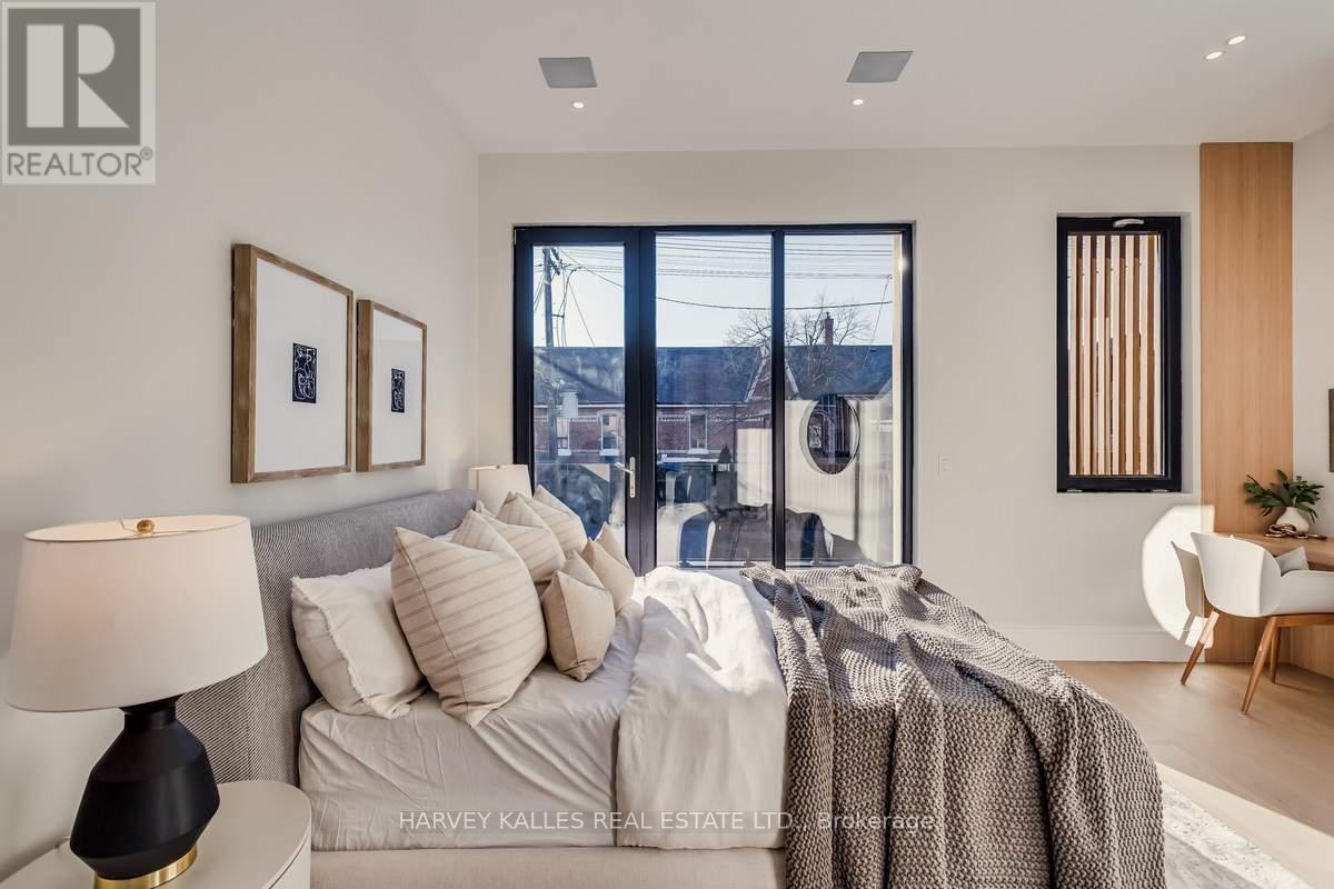 179 Palmerston Avenue, Toronto, Ontario  M6J 2J3 - Photo 23 - C12935466