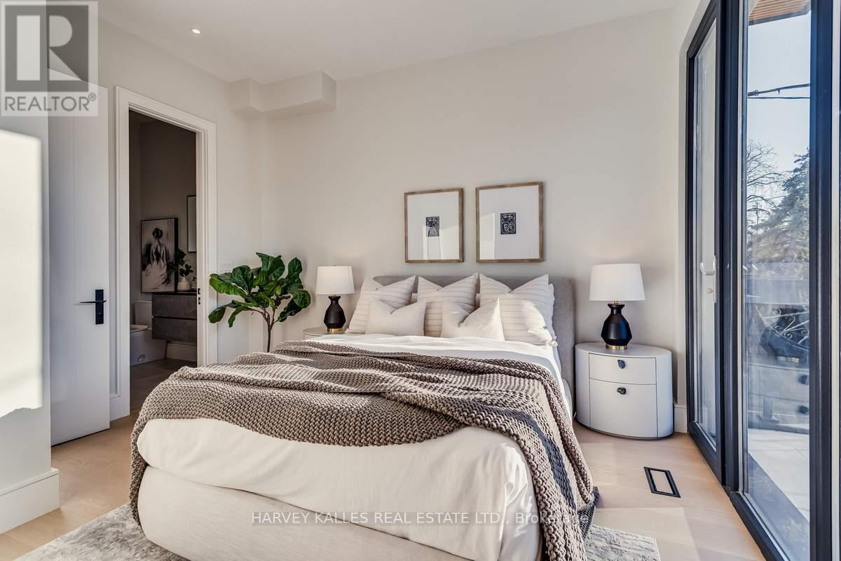 179 Palmerston Avenue, Toronto, Ontario  M6J 2J3 - Photo 25 - C12935466