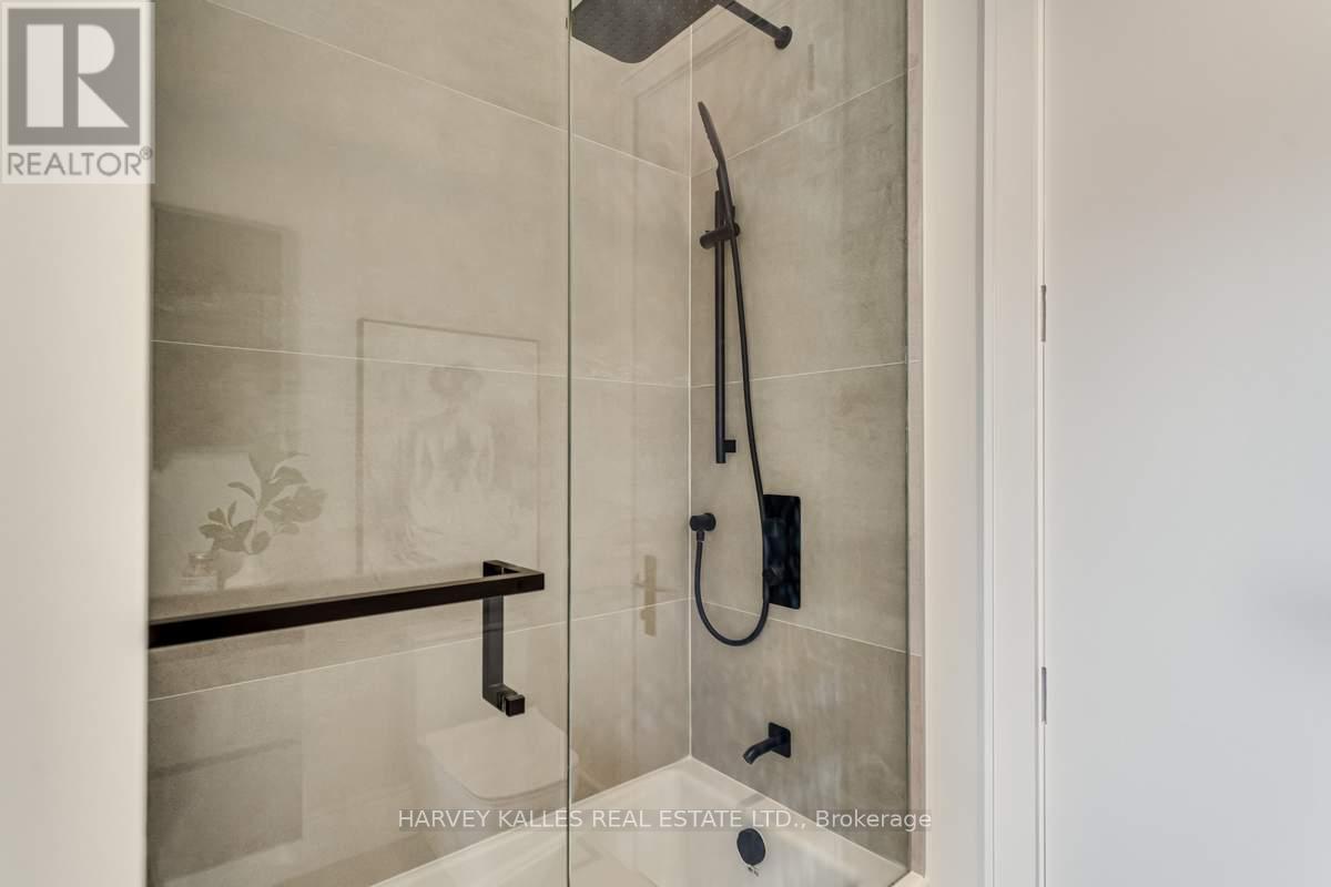 179 Palmerston Avenue, Toronto, Ontario  M6J 2J3 - Photo 28 - C12935466