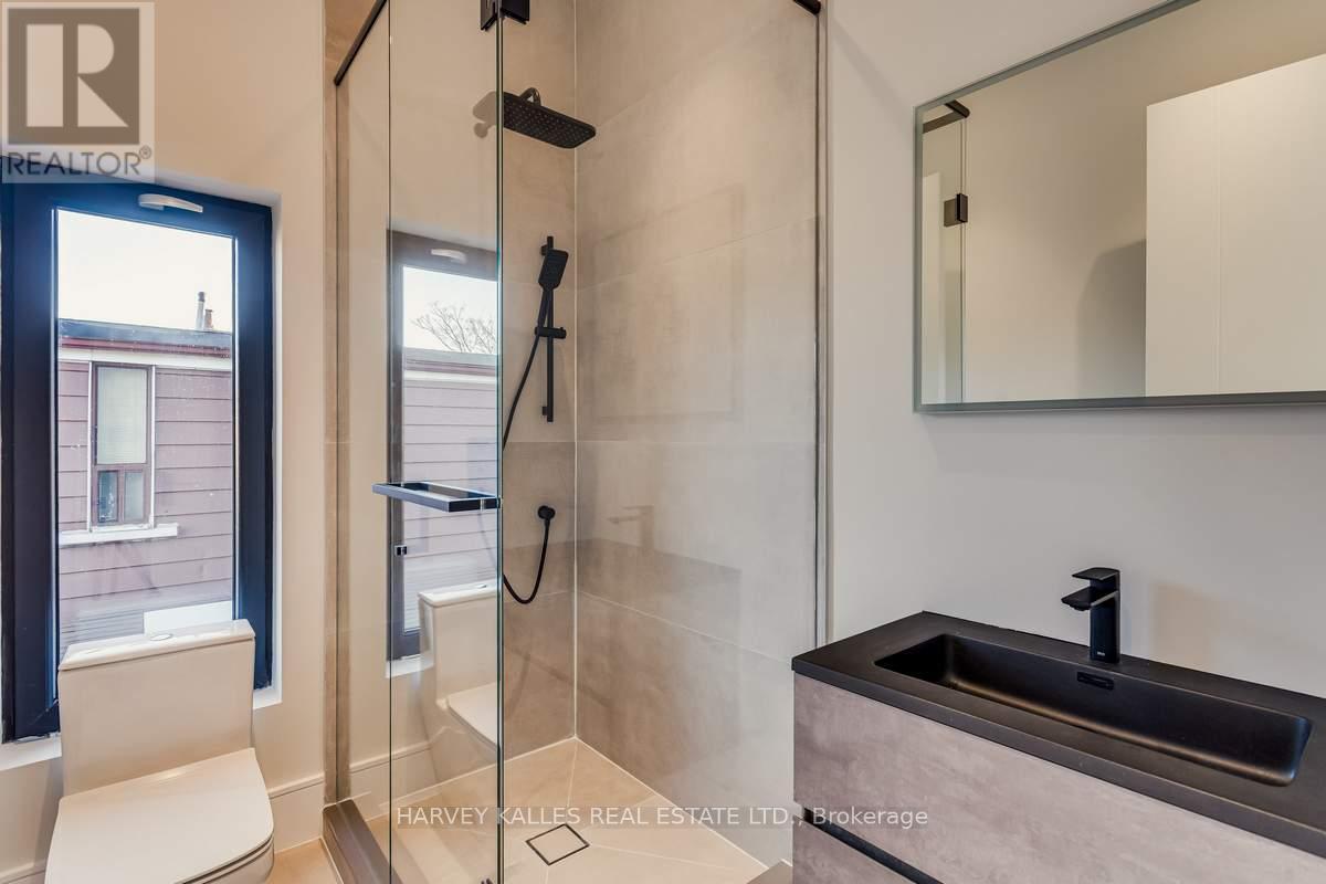 179 Palmerston Avenue, Toronto, Ontario  M6J 2J3 - Photo 31 - C12935466