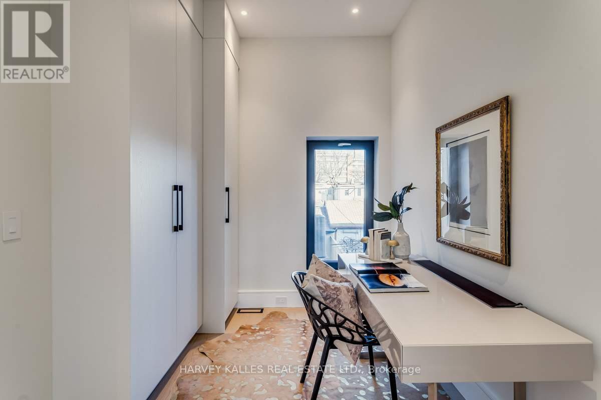 179 Palmerston Avenue, Toronto, Ontario  M6J 2J3 - Photo 32 - C12935466