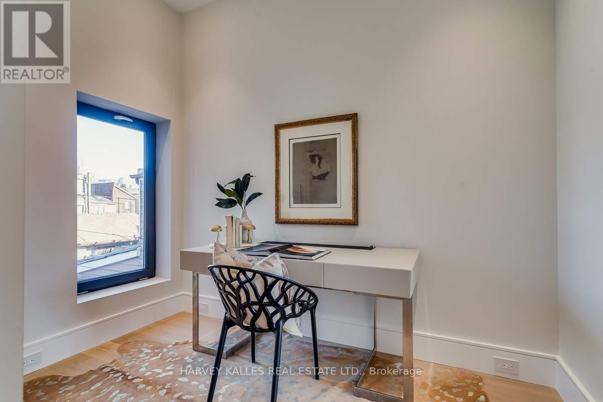 179 Palmerston Avenue, Toronto, Ontario  M6J 2J3 - Photo 33 - C12935466